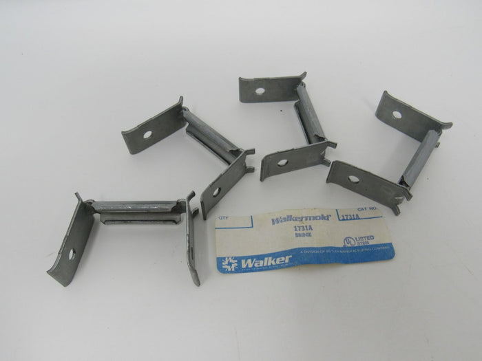 Walker-Walkermold-Bridge-3in-x-3in-x-1731A-Metal-826 2