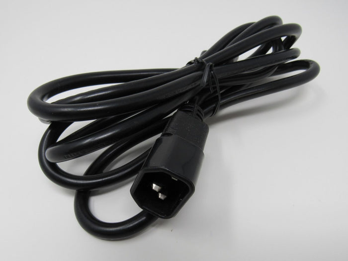 Well-Shin-Power-Cord-Length-ft-IEC-C14-IEC-C13-WS-002-340 1