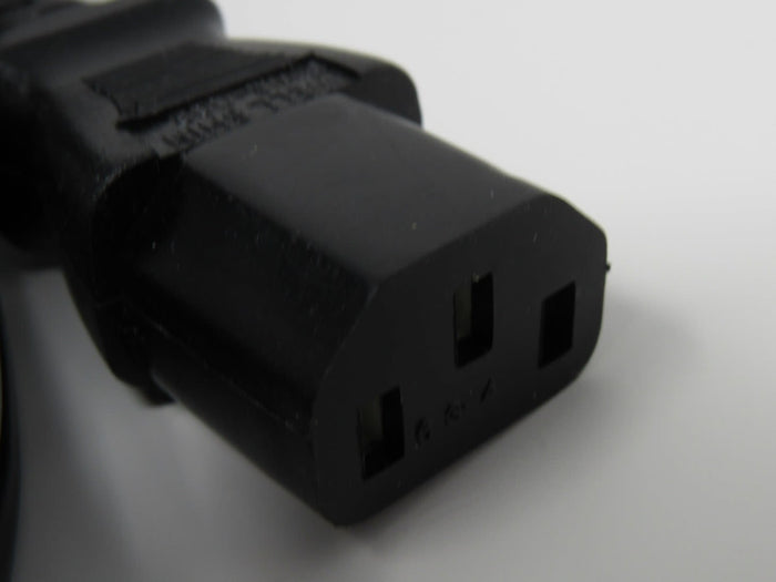 Well-Shin-Power-Cord-Length-ft-IEC-C14-IEC-C13-WS-002-340 4