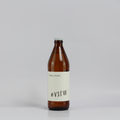 Wild &  Wilder, Tabula Rasa V18 WHITE (50cl)