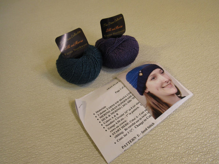 Yarns-Northwest-Silk-and-Merino-Yarn-2-Balls-120-Yards-Each-218 1