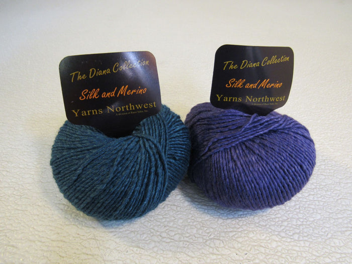 Yarns-Northwest-Silk-and-Merino-Yarn-2-Balls-120-Yards-Each-218 4
