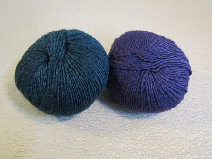 Yarns-Northwest-Silk-and-Merino-Yarn-2-Balls-120-Yards-Each-218 5