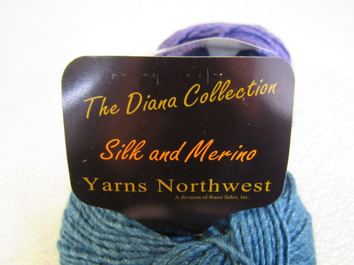 Yarns-Northwest-Silk-and-Merino-Yarn-2-Balls-120-Yards-Each-218 6